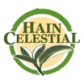 Hain Celestial Group Inc 